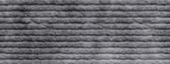 Soft Stone