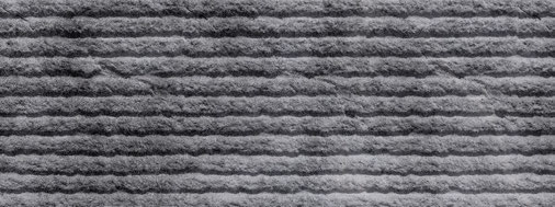Soft Stone
