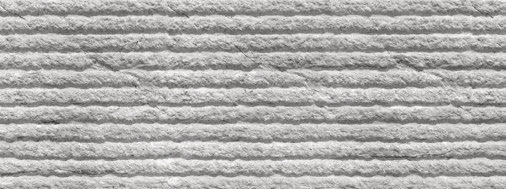 Soft Stone