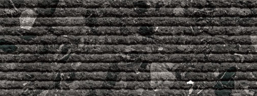 Soft Stone