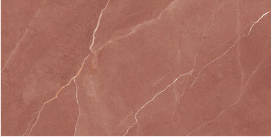 Soft Stone