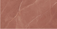 Soft Stone