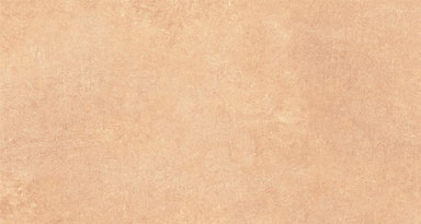 Soft Stone