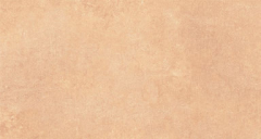 Soft Stone