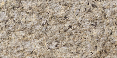Soft Stone