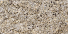 Soft Stone