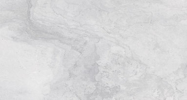 Soft Stone