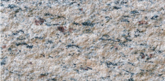 Soft Stone