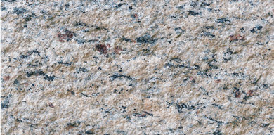 Soft Stone