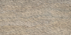 Soft Stone