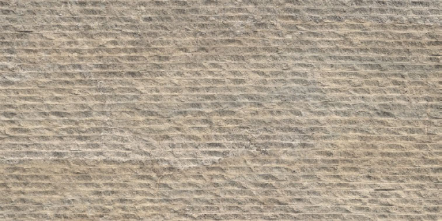 Soft Stone