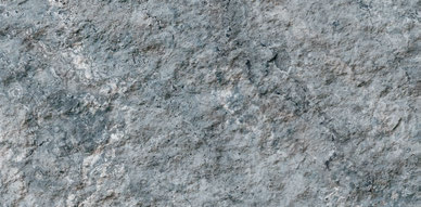 Soft Stone