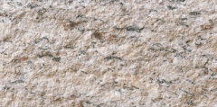 Soft Stone