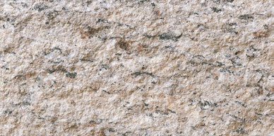 Soft Stone