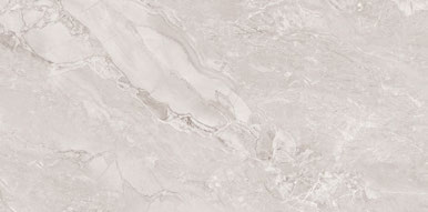 Soft Stone