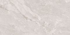 Soft Stone