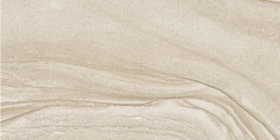 Soft Stone