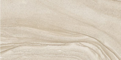 Soft Stone