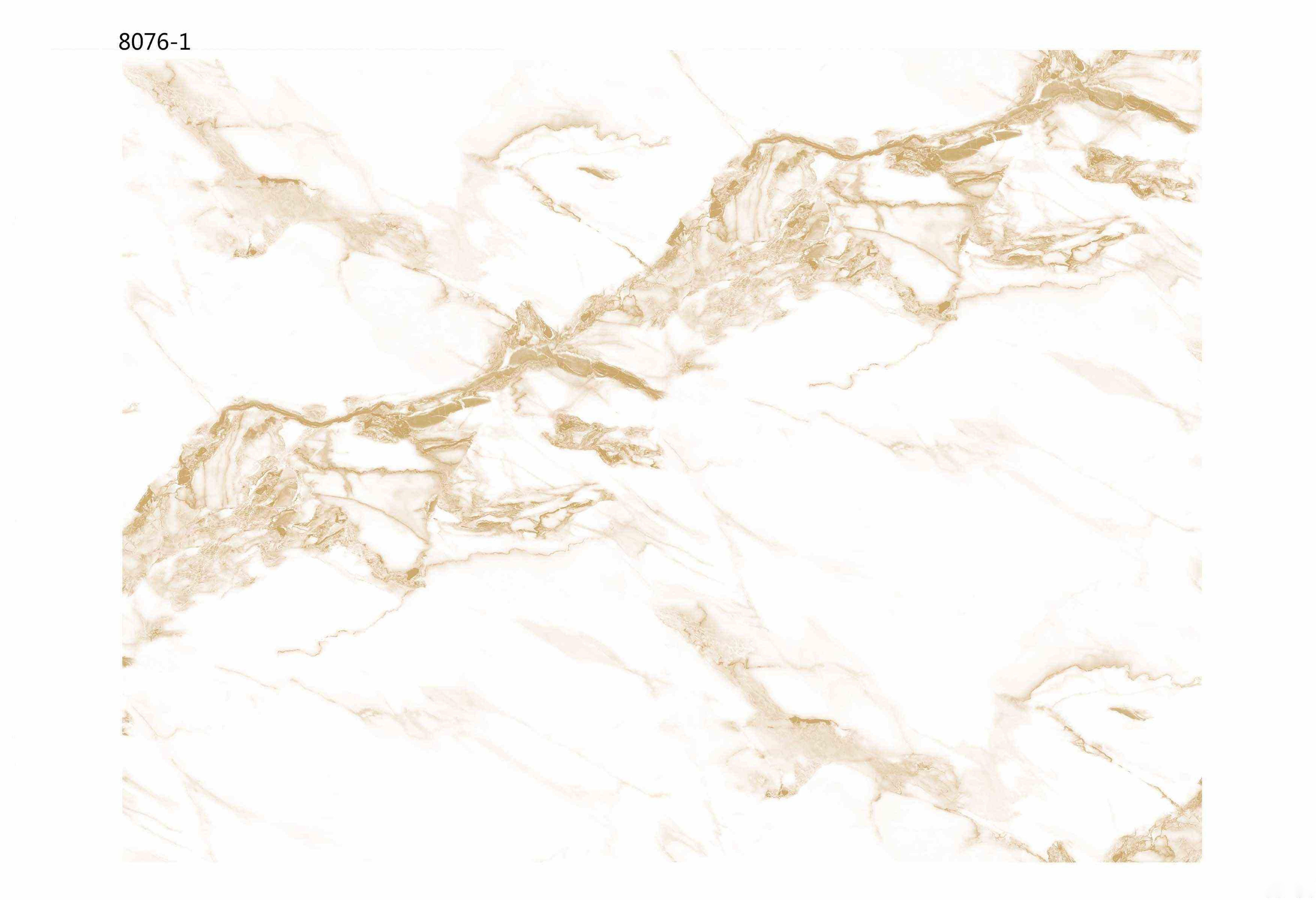 Carbon Crystal Wall Panel