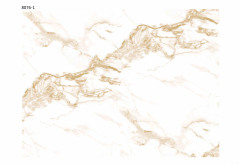 Carbon Crystal Wall Panel