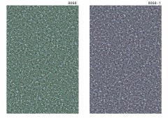 Carbon Crystal Wall Panel