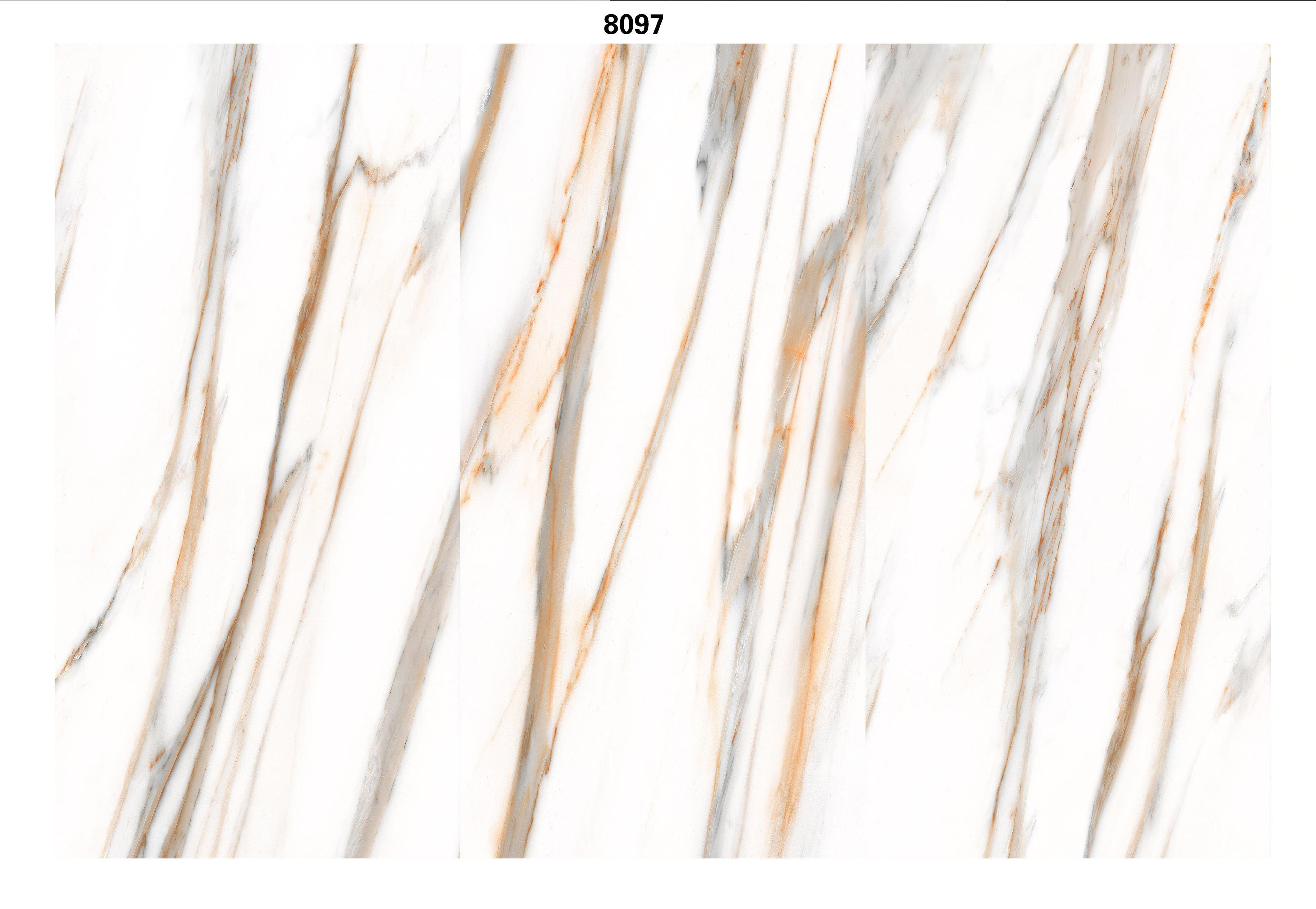 Carbon Crystal Wall Panel