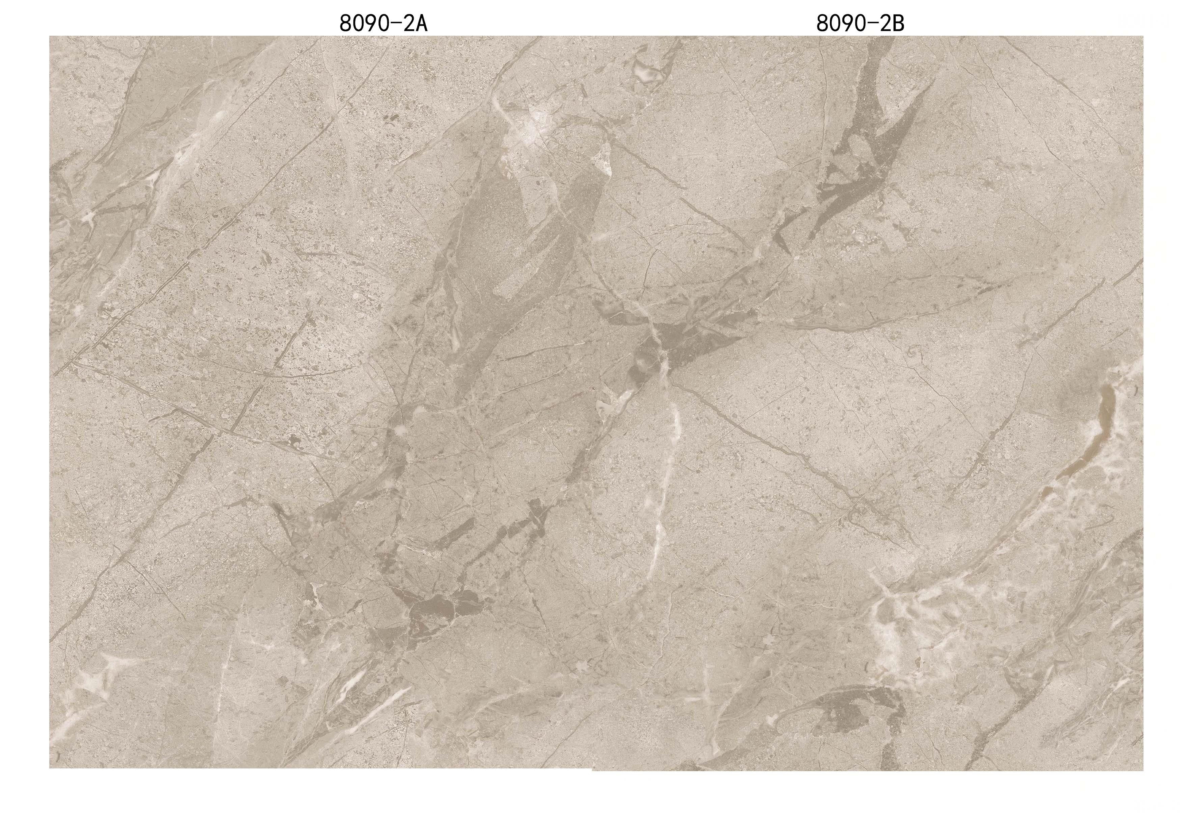 Carbon Crystal Wall Panel