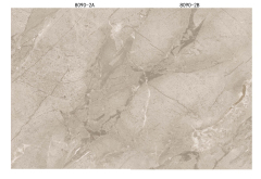 Carbon Crystal Wall Panel