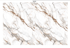 Carbon Crystal Wall Panel