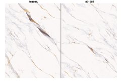 Carbon Crystal Wall Panel