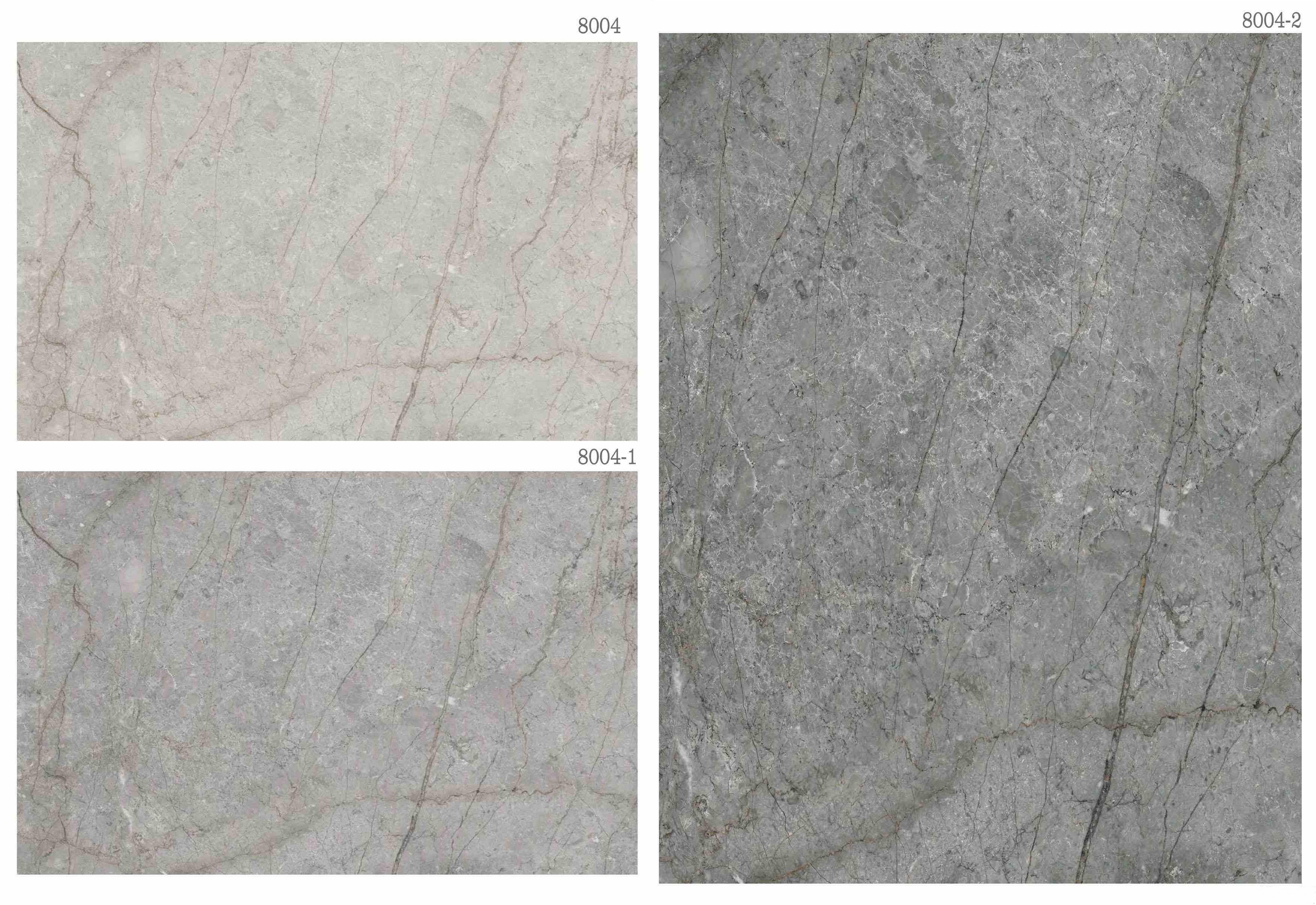 Carbon Crystal Wall Panel