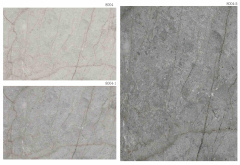 Carbon Crystal Wall Panel