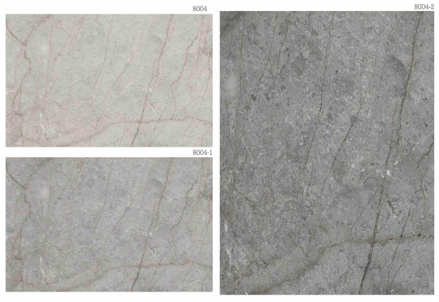 Carbon Crystal Wall Panel