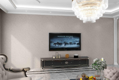 Carbon Crystal Wall Panel