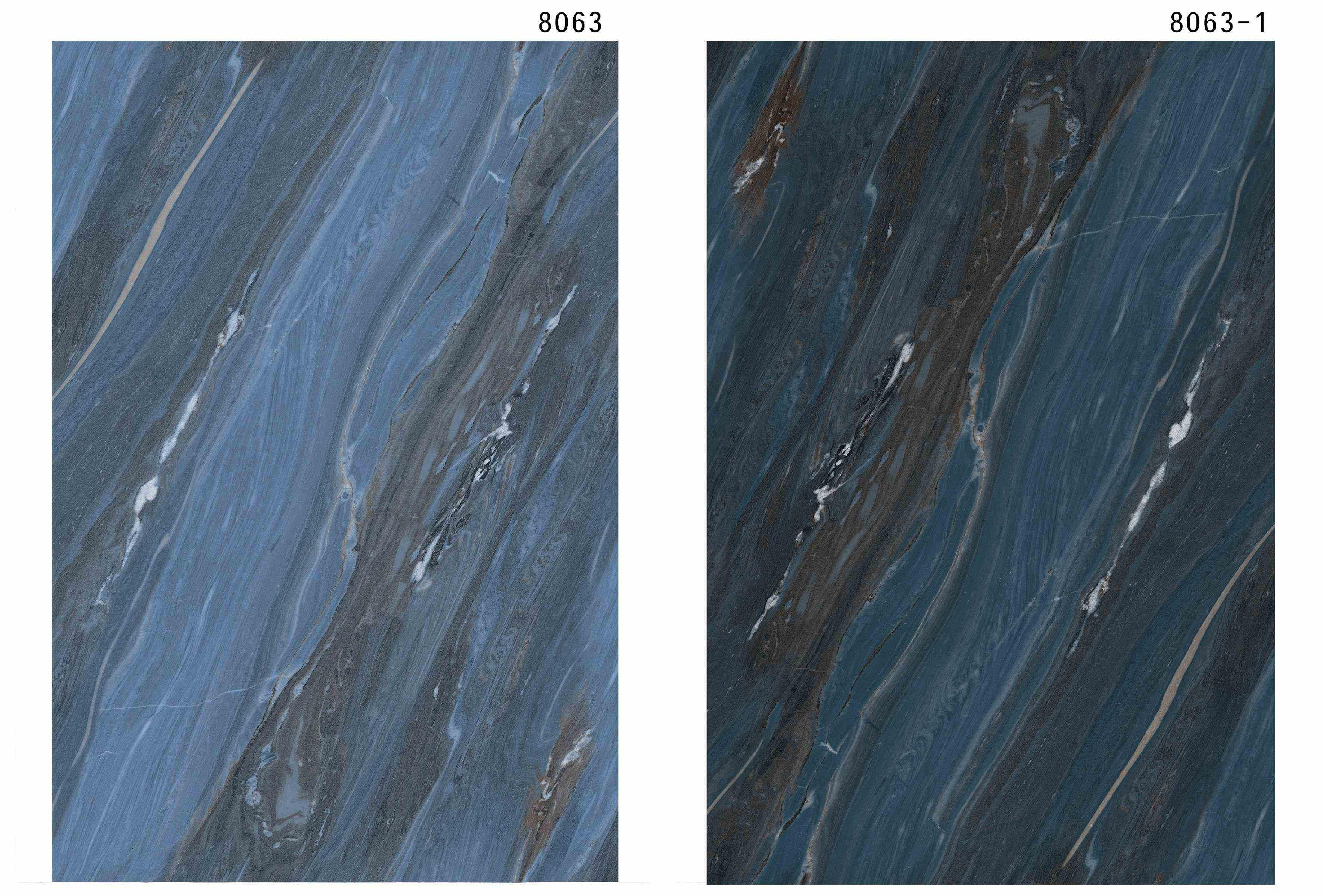 Carbon Crystal Wall Panel