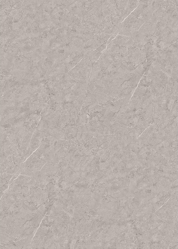 Carbon Crystal Wall Panel
