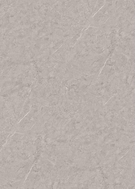 Carbon Crystal Wall Panel
