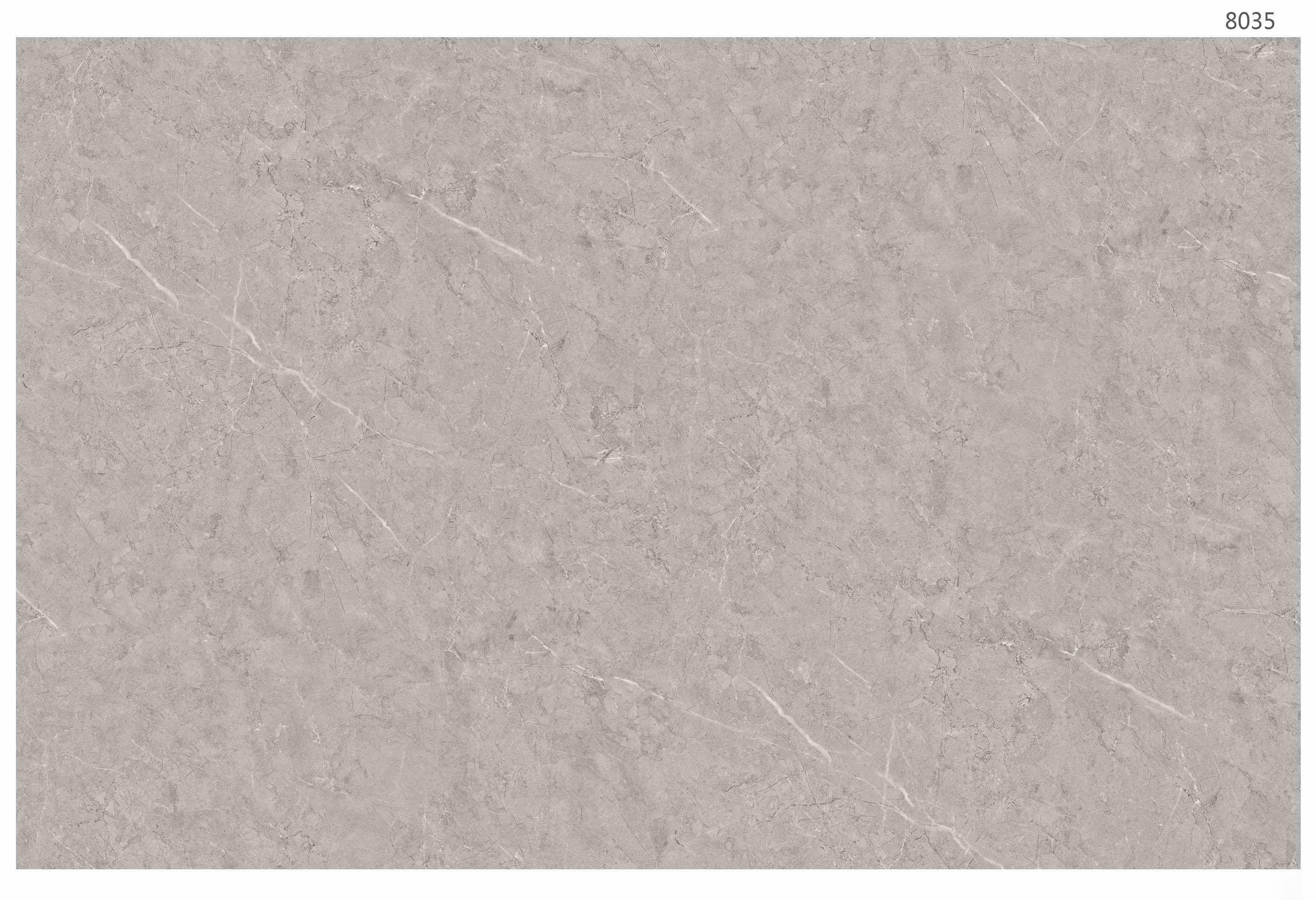 Carbon Crystal Wall Panel