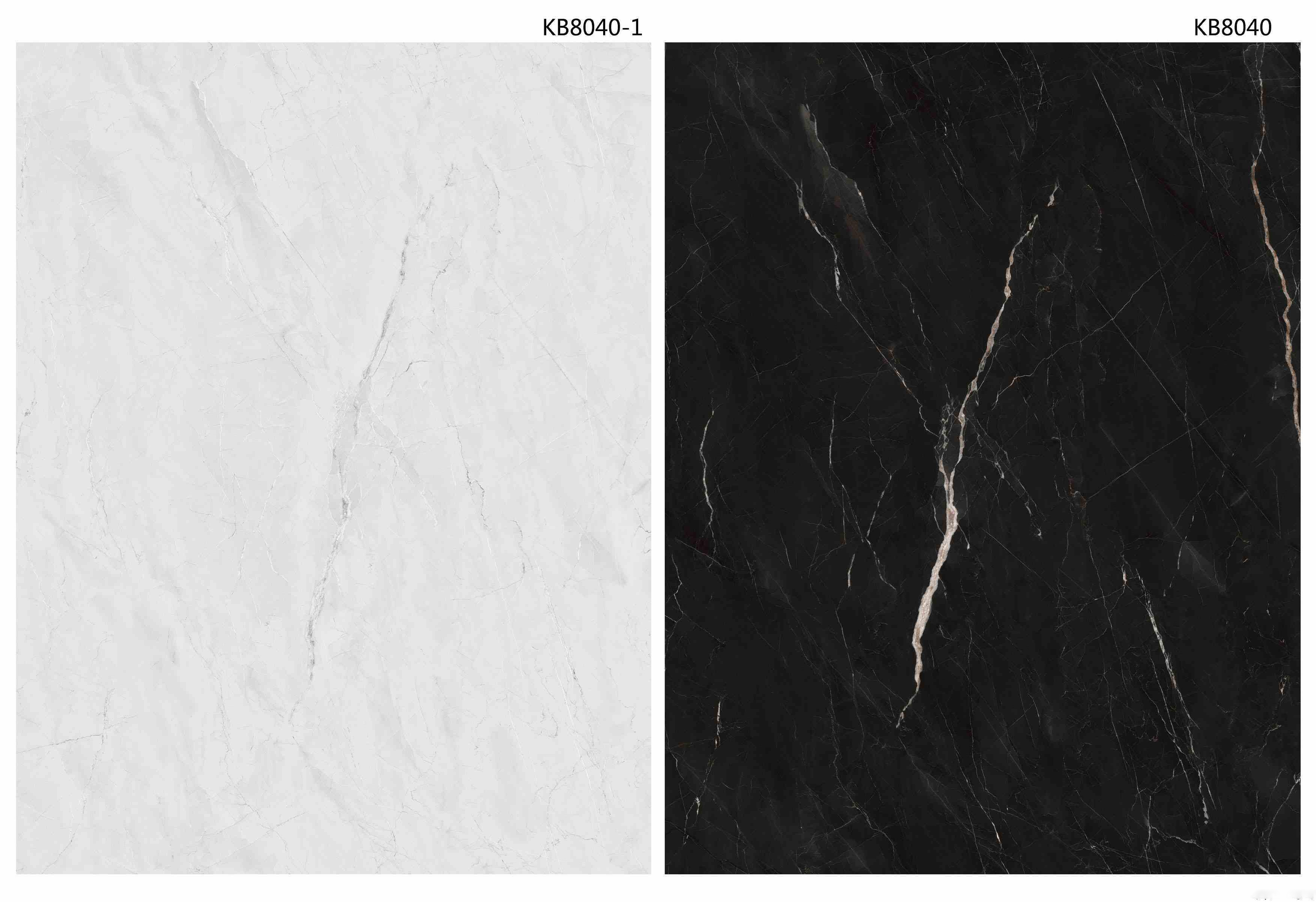 Carbon Crystal Wall Panel