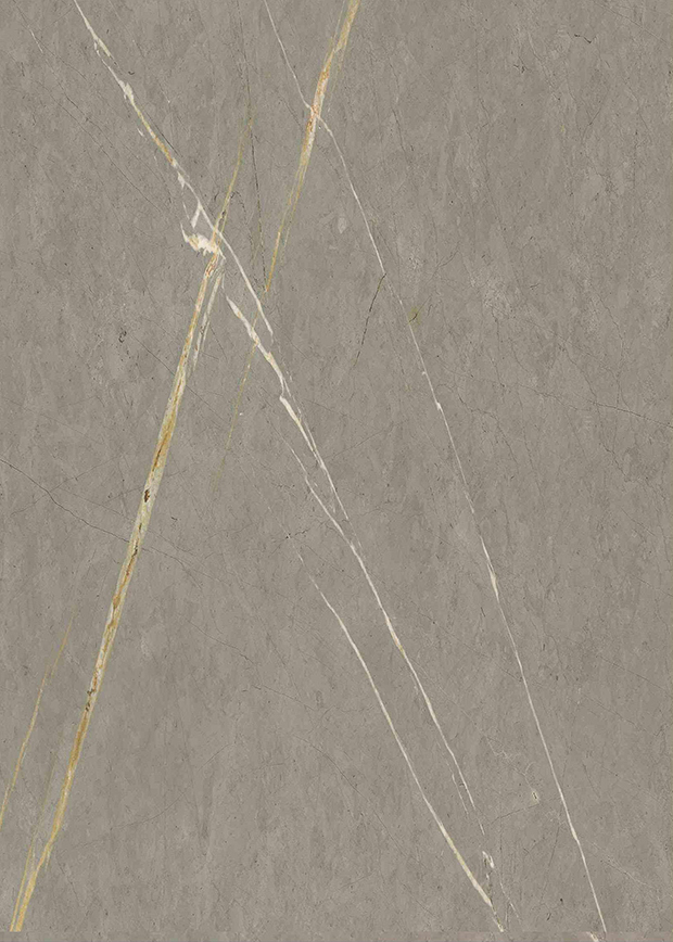Carbon Crystal Wall Panel