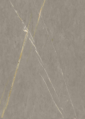 Carbon Crystal Wall Panel