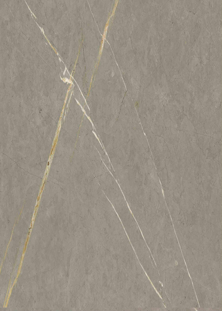 Carbon Crystal Wall Panel