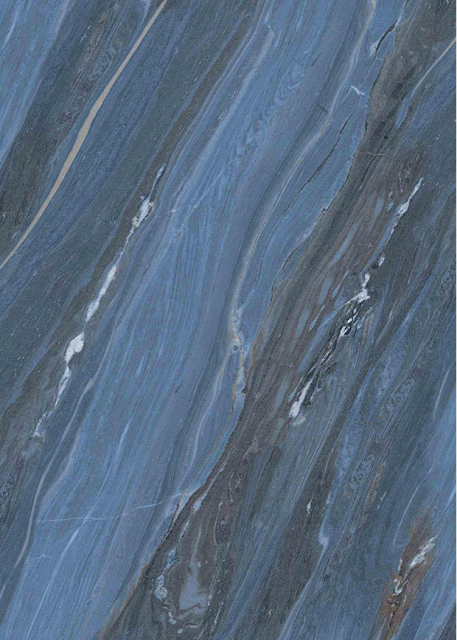 Carbon Crystal Wall Panel