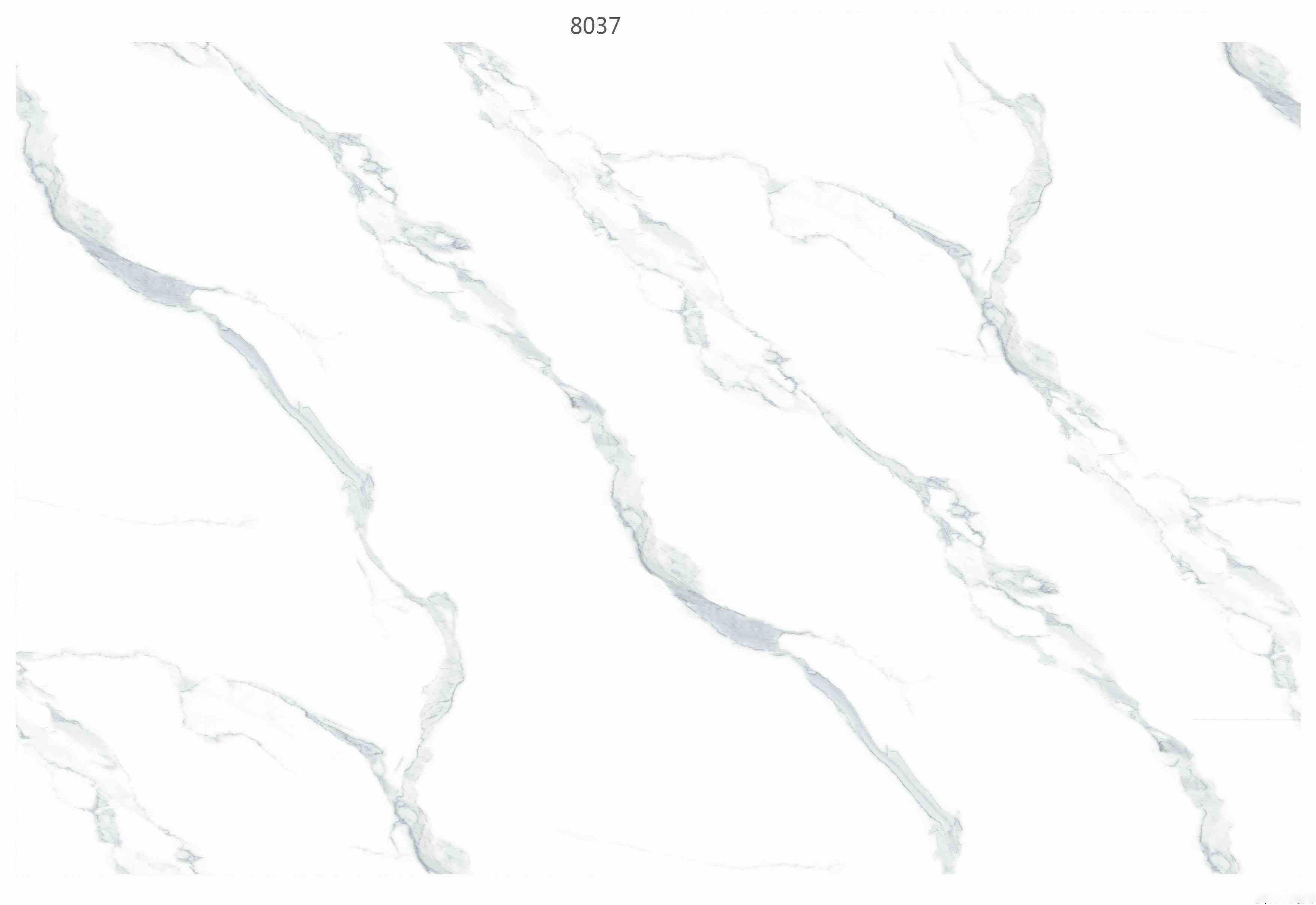 Carbon Crystal Wall Panel