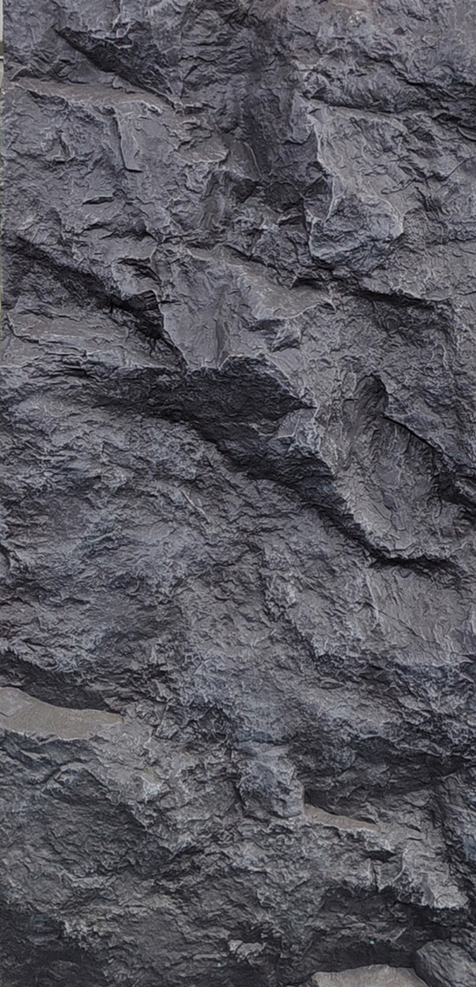 Pu Stone
