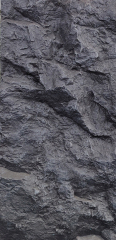 Pu Stone
