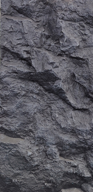 Pu Stone