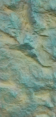 Pu Stone