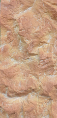 Pu Stone