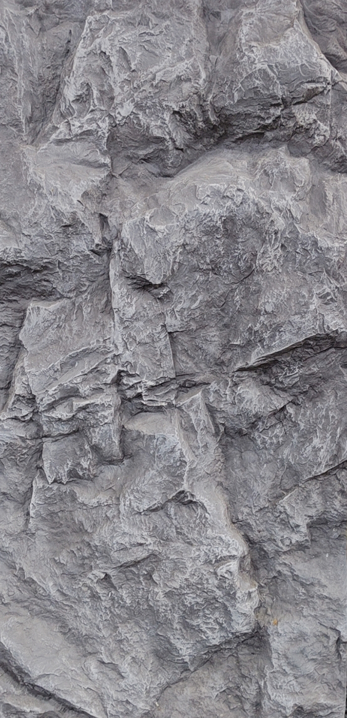 Pu Stone